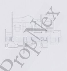 The Meyerise (D15), Condominium #568298691